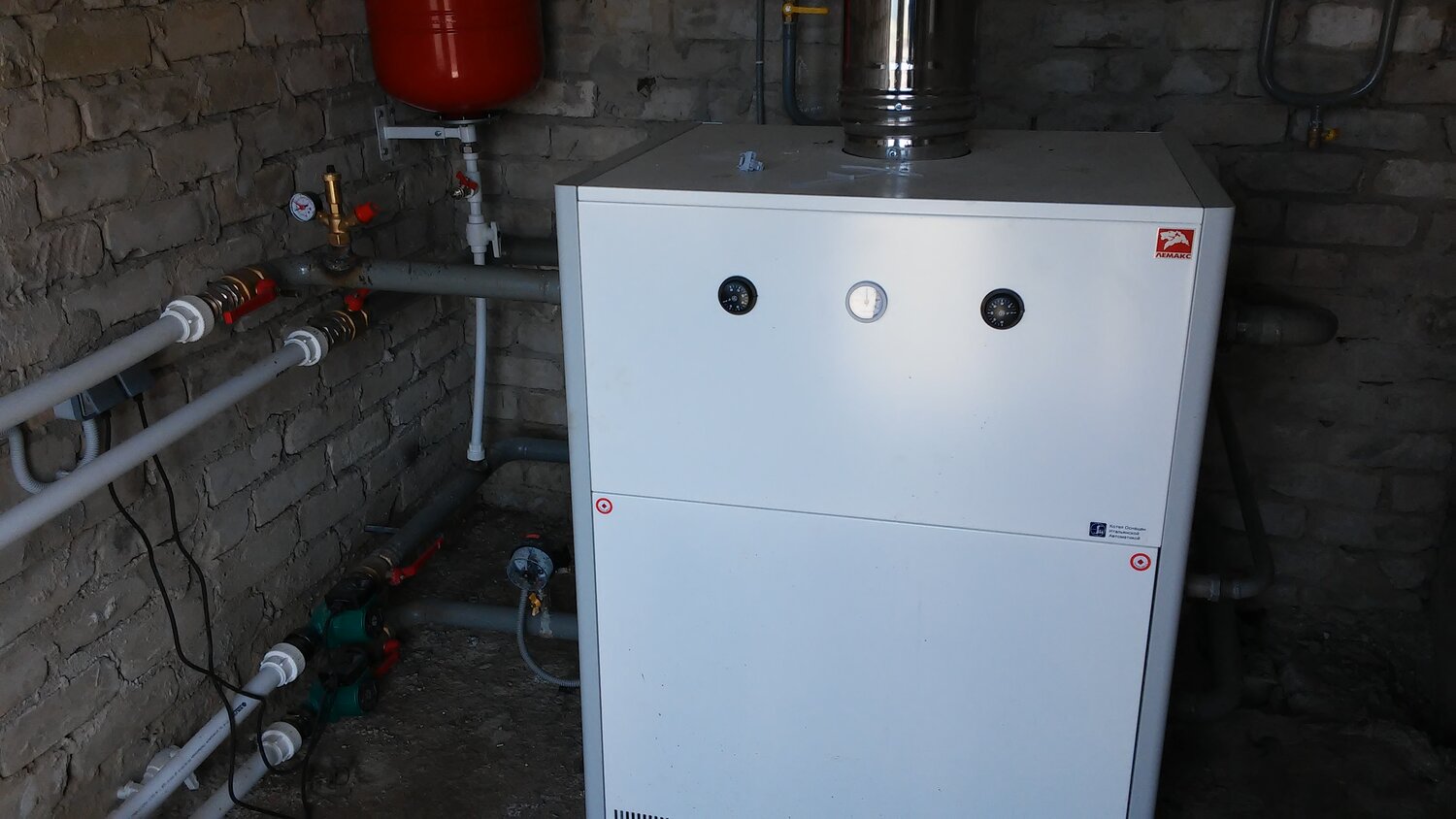 китурами дизельные котлы обвязка монтаж, котел, обвязка котлов protherm 150, бойлер косвенного нагрева для протерм 40 медведь klom, газовый котёл