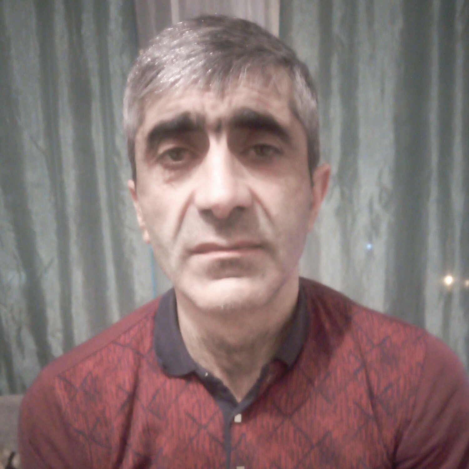 Севак Варданян