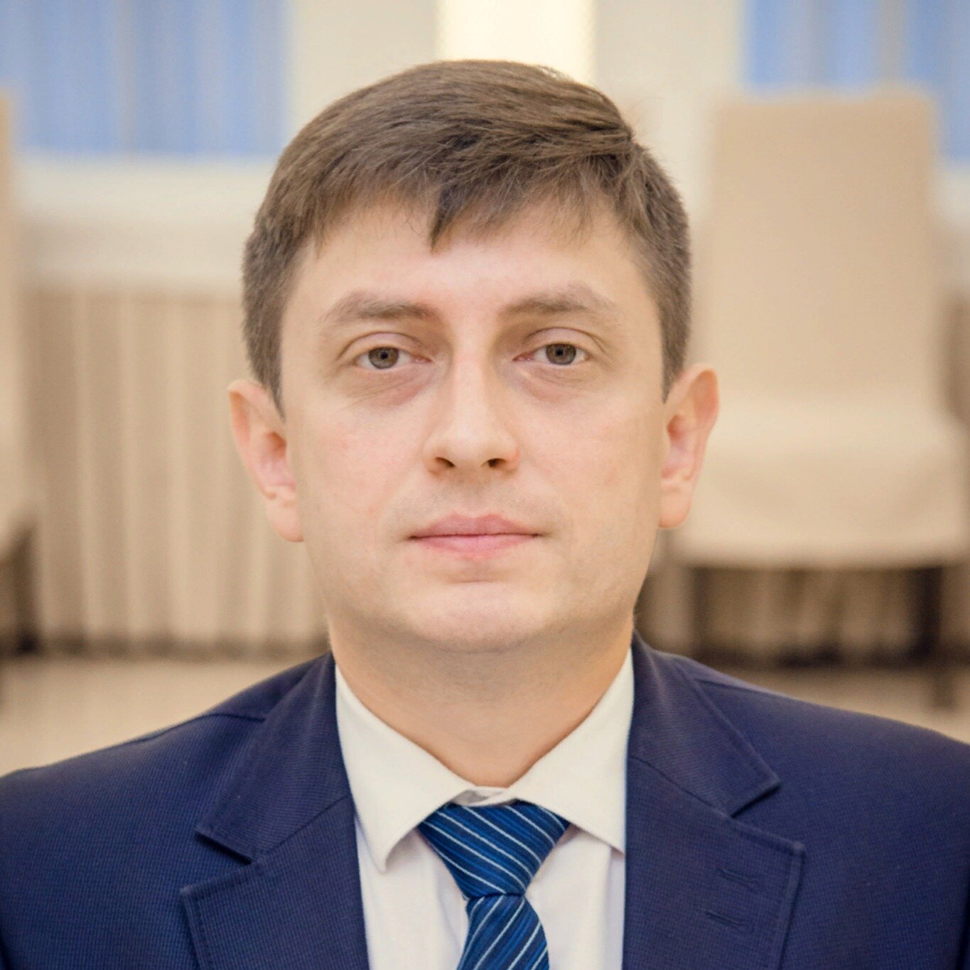 Фидарис Муртазин