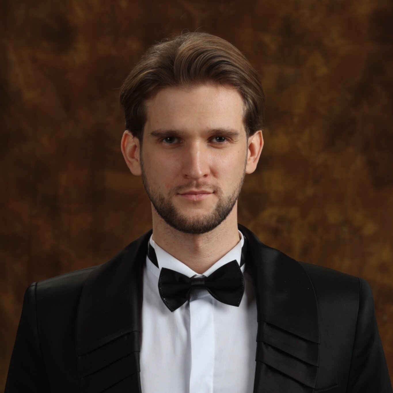 Виталий Савельев