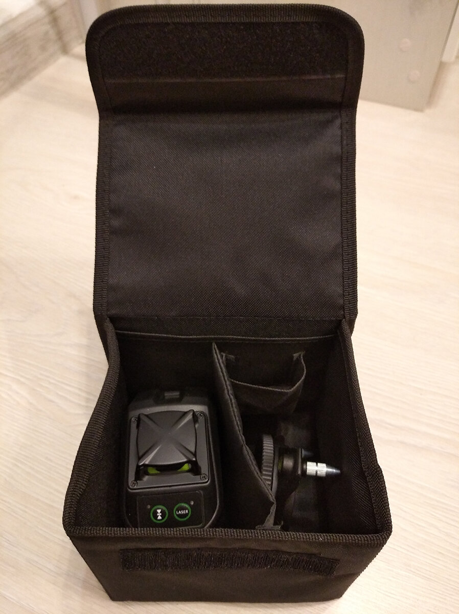 сумка для фотокамеры hama astana 90 colt, сумка для фотокамеры vanguard divider bag 37, кейс сумка для гаджетов, несессер dr.koffer b481880-02-04, сумка органайзер