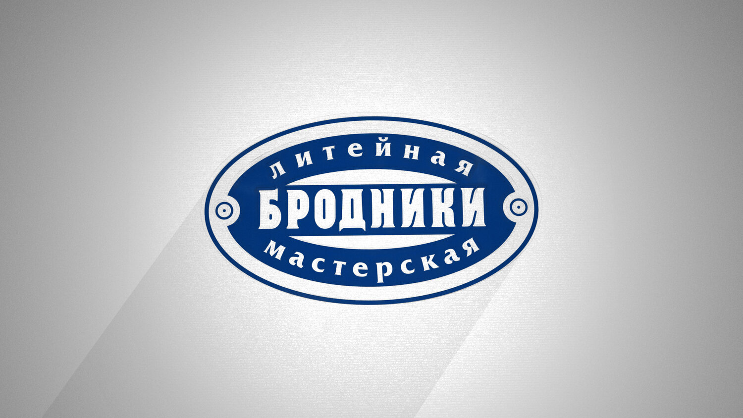 эмблема, значок, знаки, логотип, carrier логотип
