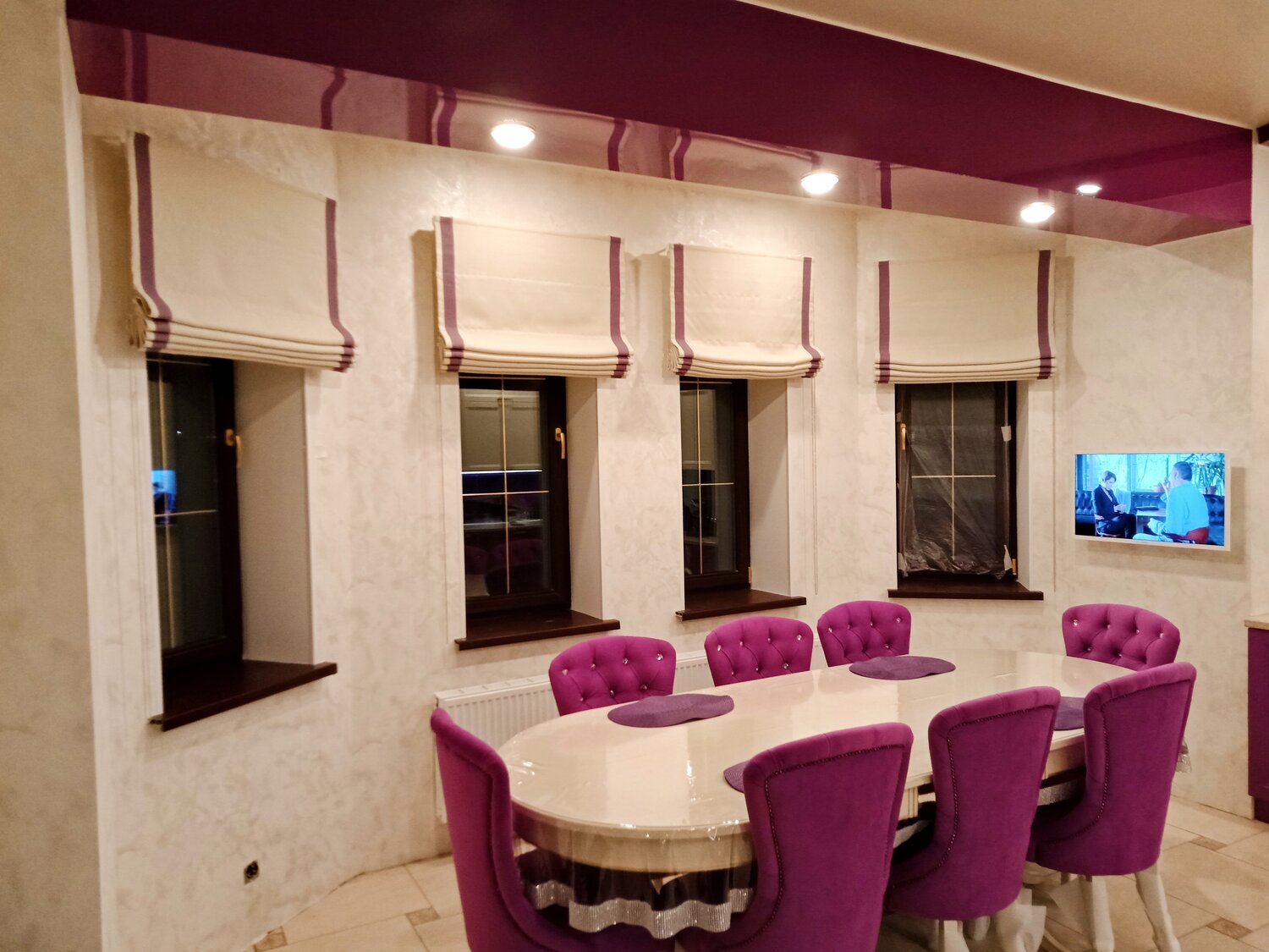 банкетный зал, банкетный зал арзу, интерьер, зала, ресторан