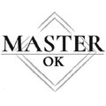 Masterok39