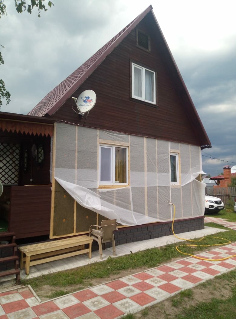 дача, загородный дом, дачный дом новгород, дом, продаётся дом г дедовск д 1 7 соток