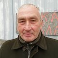 Виктор Ковальчук