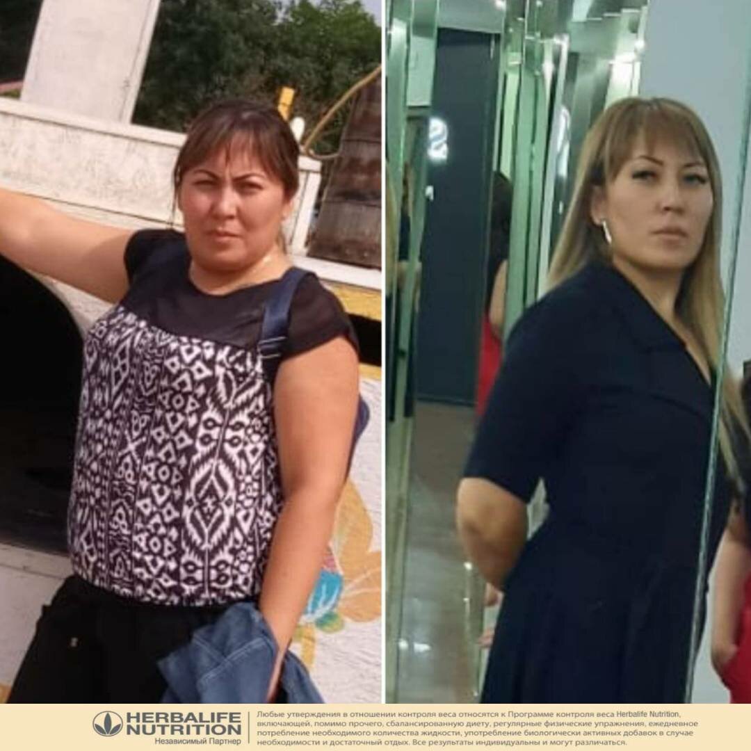 женщина, люди, девушка, красивые девушки, фотографии