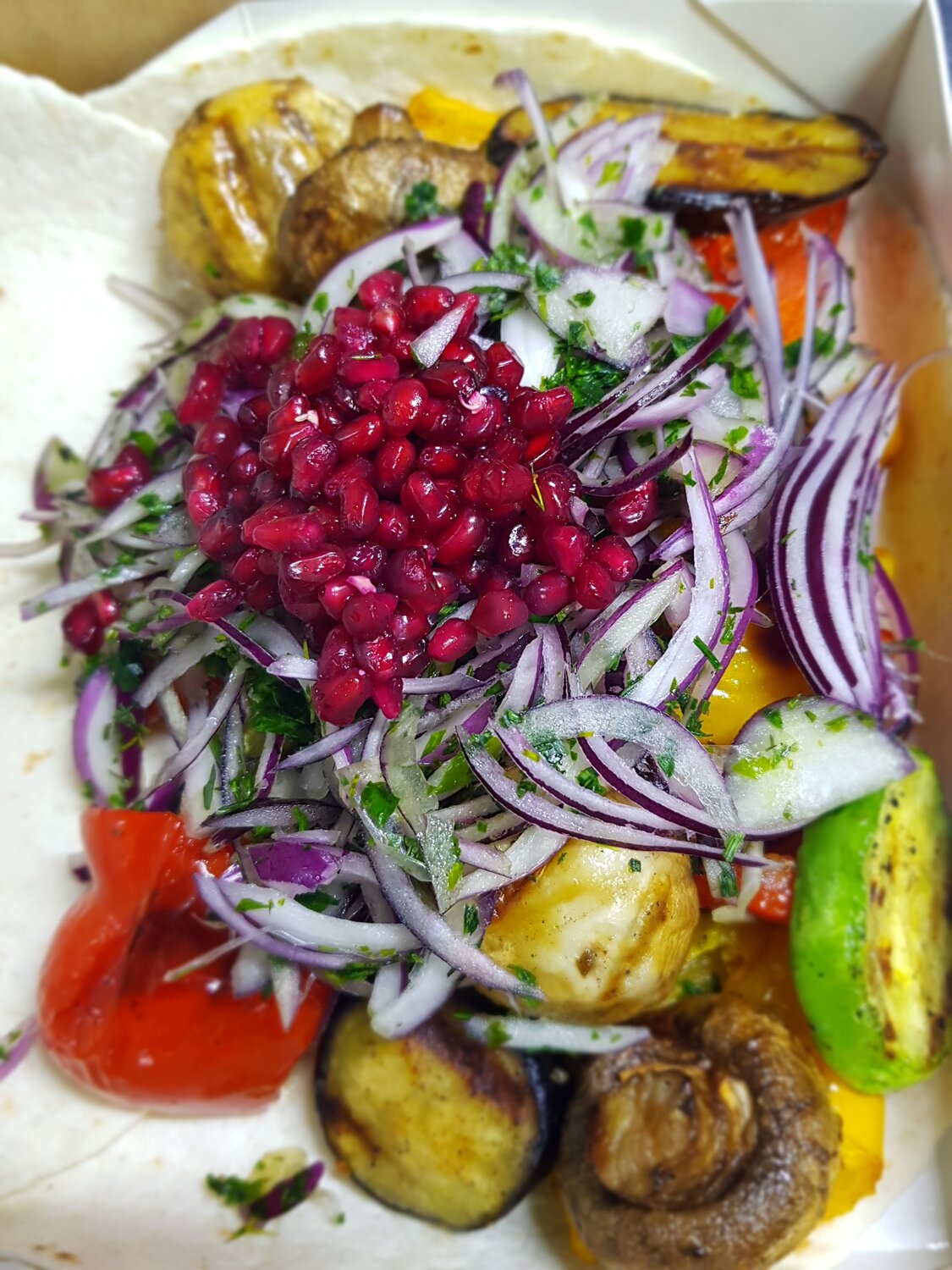 еда, хазани хоровац, вегетарианские блюда, вкусно, кухня наизнанку салаты с фасолью