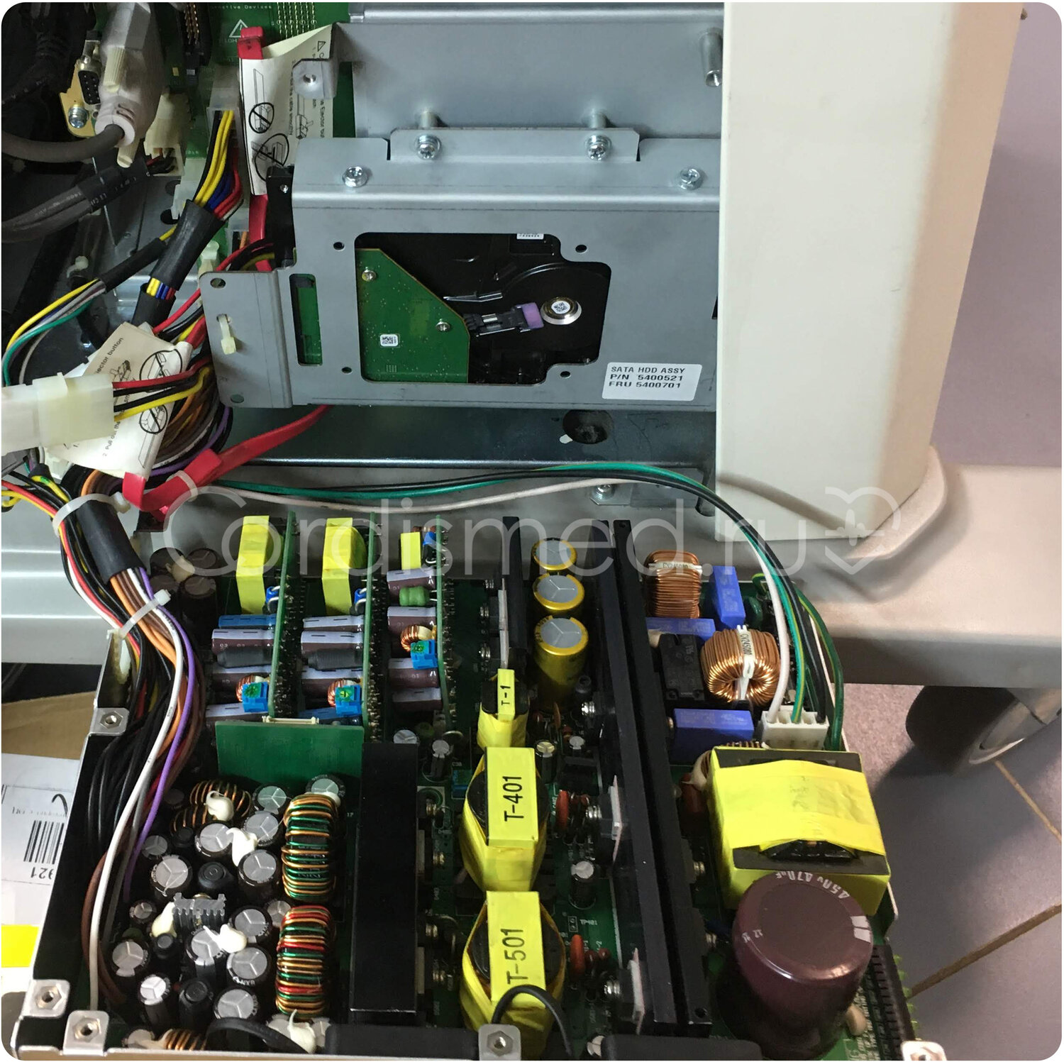 компьютерный блок питания, блок питания silverstone sst-st75ef 750w, бп chieftec aps-550s плата, блок питания aerocool, цап mariolla pcm-700