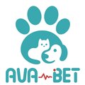 AVA-BET