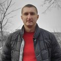 Вячеслав Владимирович Белов