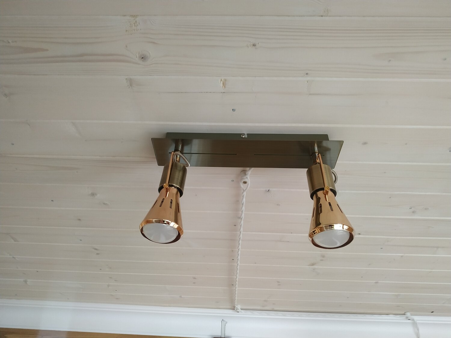 спот citilux марс cl527521, спот citilux марс cl527513, спот citilux марс cl527523, спот citilux марс cl527543, спот citilux марс cl527511