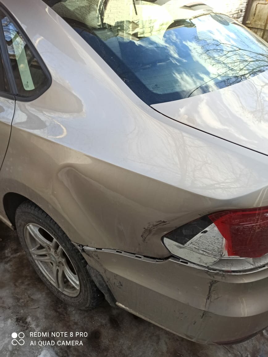 автомобиль, авто, седан, накладки на задние фары солярис седан, хендай солярис без заднего бампера