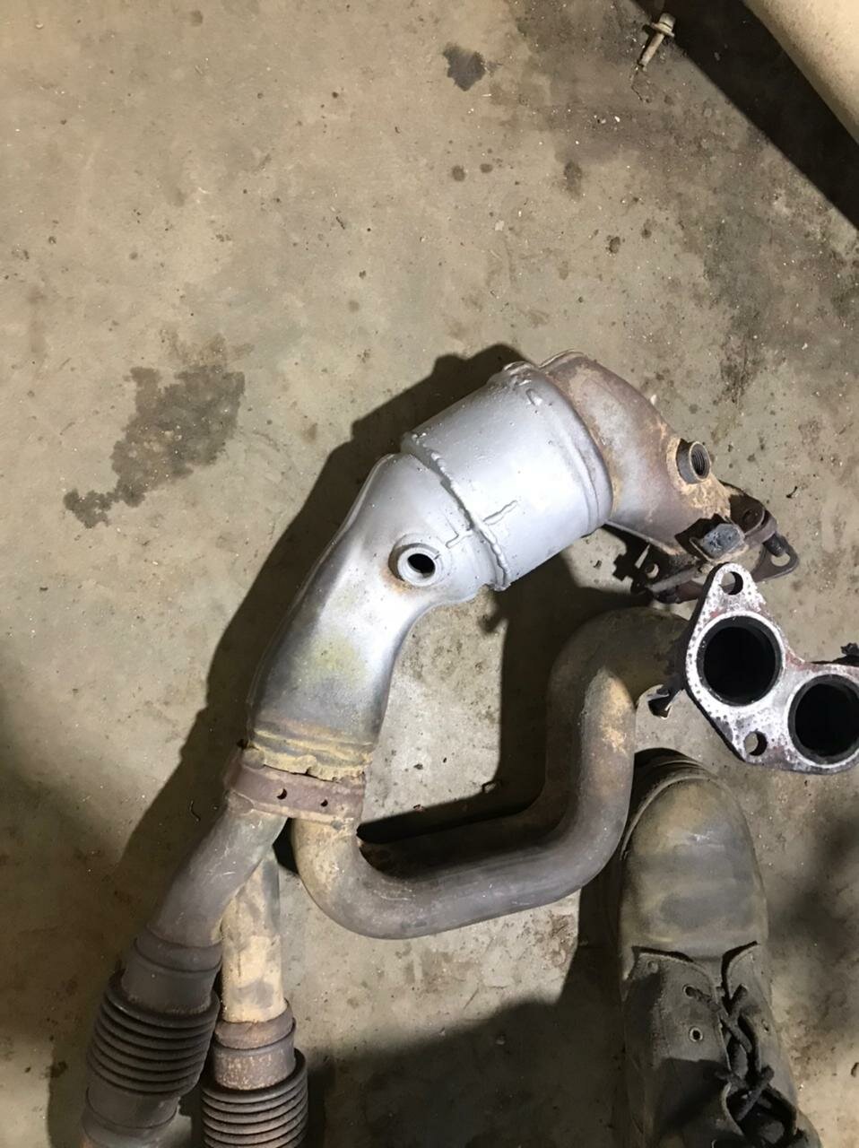 subaru forester sg5, выпускной коллектор, выпускной коллектор 4,2,1 subaru forester, выпускной коллектор твинскролл x5m, выпускной коллектор 204 форестер, выпускной коллектор субару