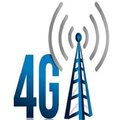 Высокоскоростной интернет 4G LTE