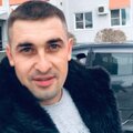 Александр Сергеевич Сухоруков