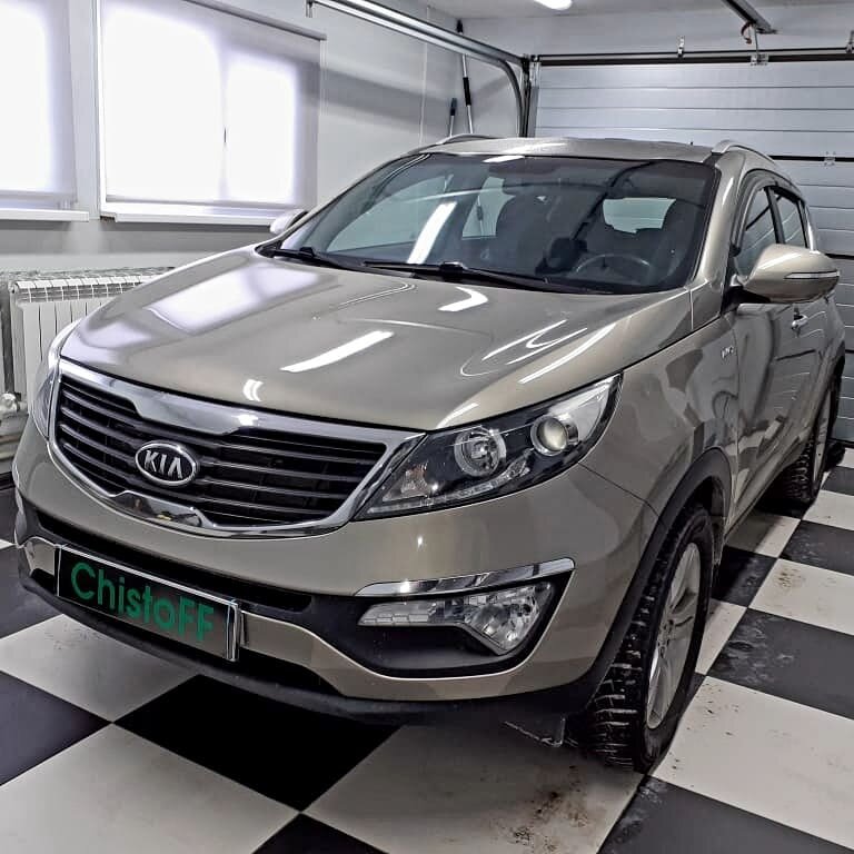 kia sportage, киа спортейдж 2013г, kia sportage 2013, kia sportage 2010 серая, Kia Sportage III