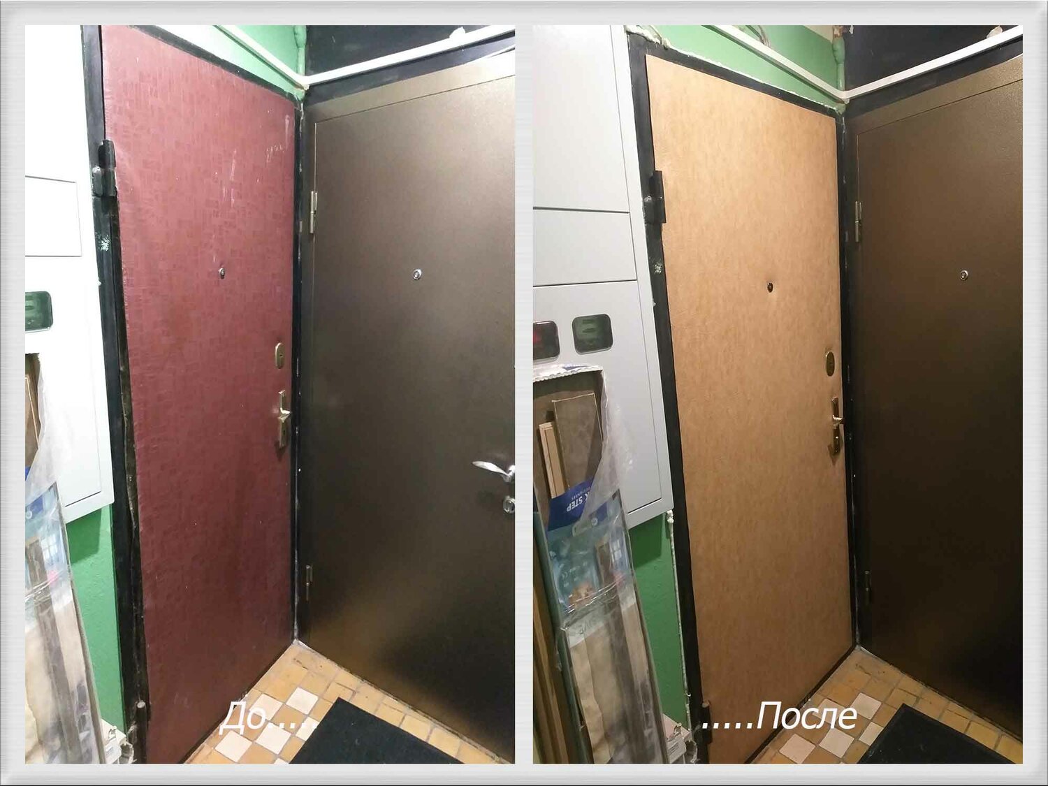 железная дверь старого образца, реставрация стальных дверей на адресе, кладовки тамбурные двери, дверь входная металлическая, двери железные входные б/у из рук в руки