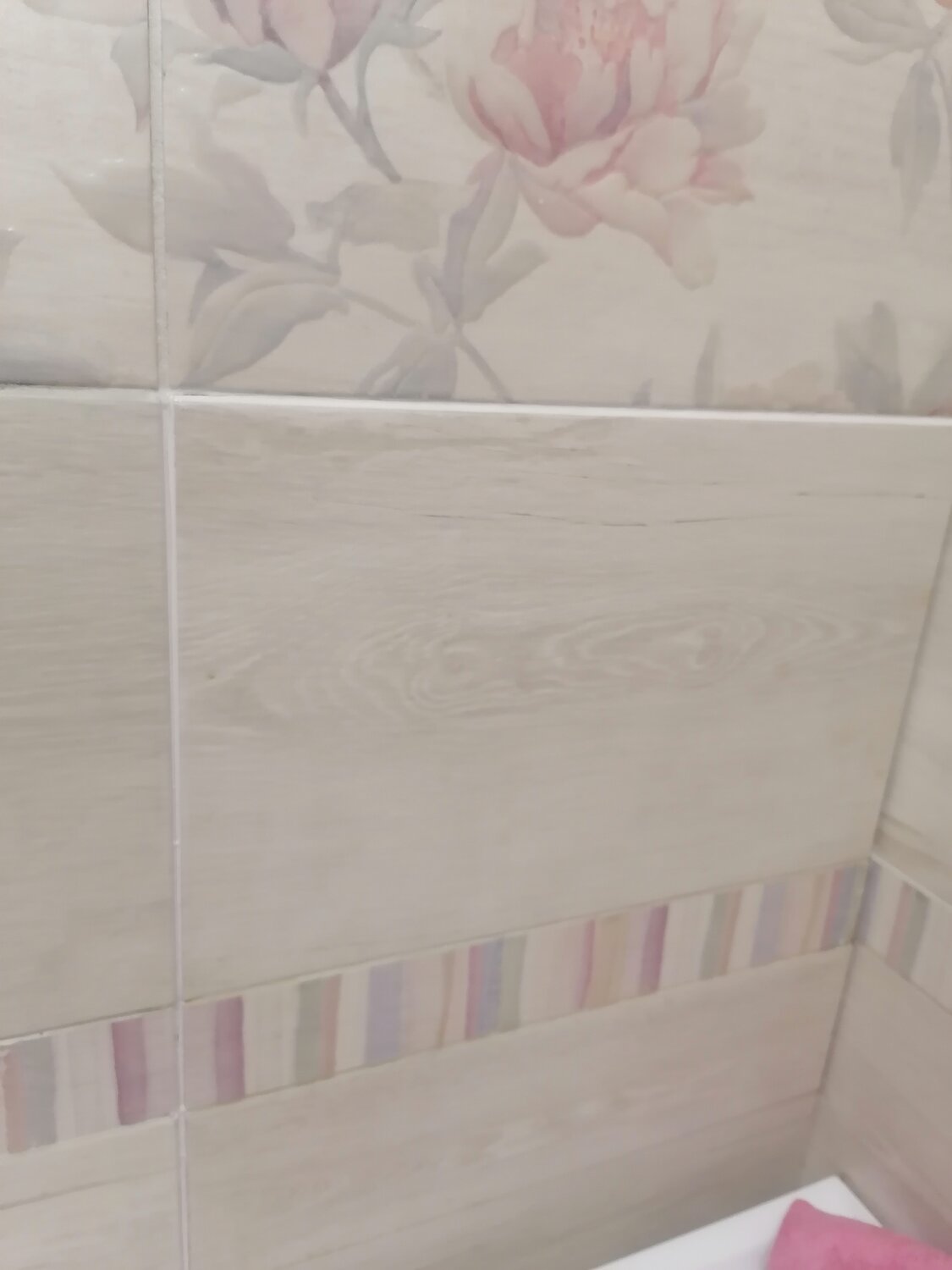 керамическая плитка, плитка alta ceramica для ванной бежевые, плитка cersanit pudra кирпич белый рельеф 20x44 pdg054, cersanit pudra плитка, плитка azulejos mallol genova