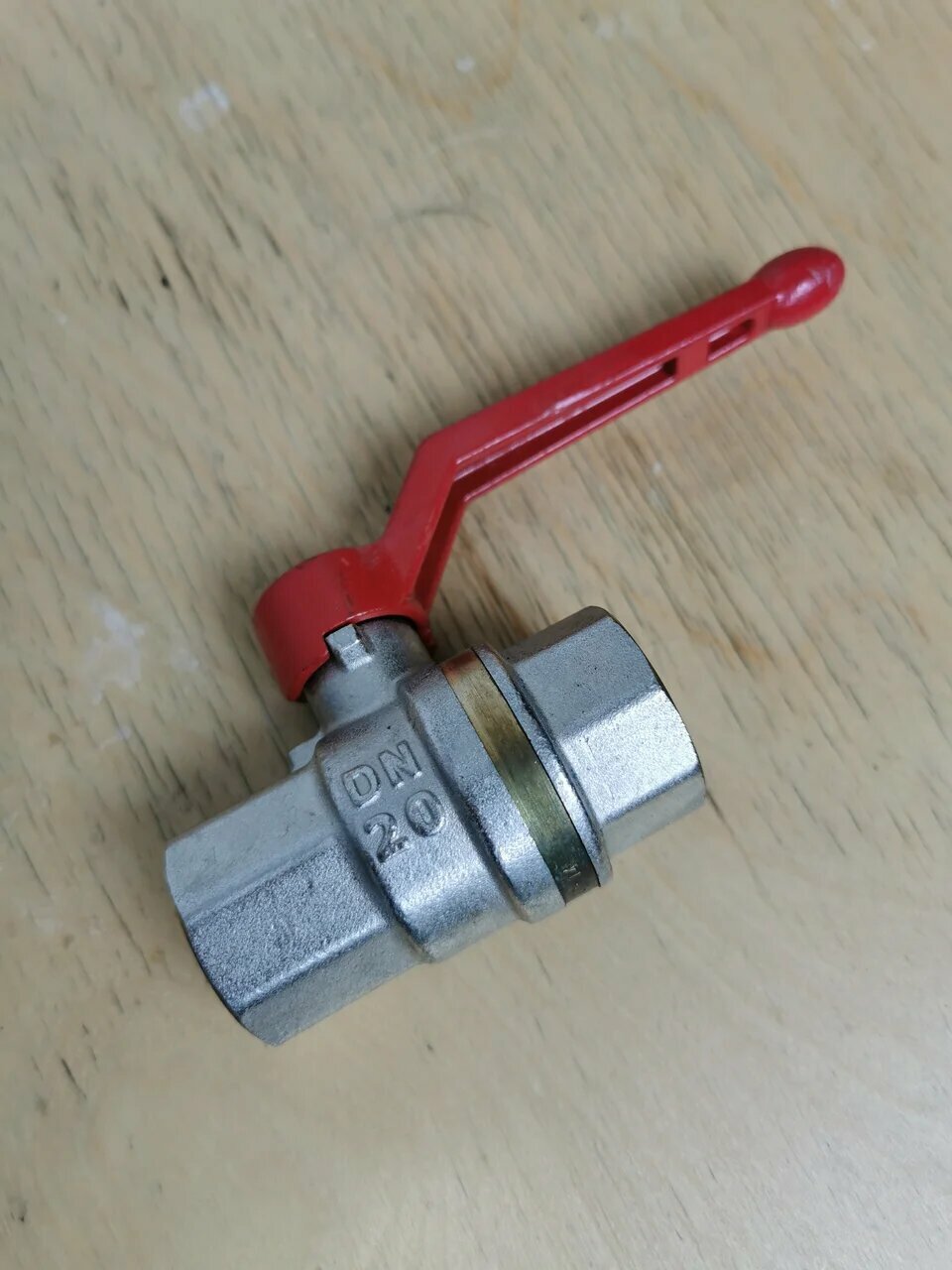 кран шаровый 1/2 данфосс, кран шаровый dn20 3/4 pn40 danfoss, кран шаровый, кран шаровой, кран шаровый cw617n pn40