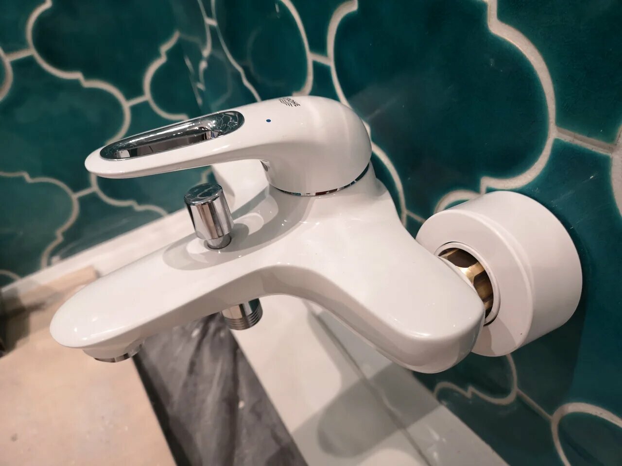 смеситель для ванны с душем grohe eurostyle 23726003 однорычажный хром, смеситель для ванны, смеситель для ванны eurostyle 33591 grohe, смеситель для ванны grohe eurostyle 23726ls3, смеситель для ванны grohe eurostyle