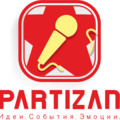 Partizan event & marketing