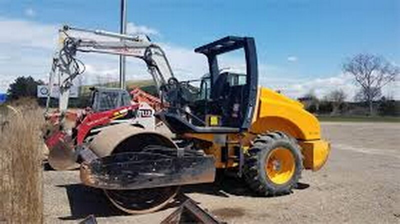 услуга экскаватора погрузчика вольво bl 61, экскаватор погрузчик jcb, экскаватор погрузчик вольво bl61, экскаватор погрузчик катерпиллер 432f, экскаватор-погрузчик volvo bl71b