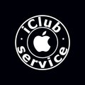 IClub Service