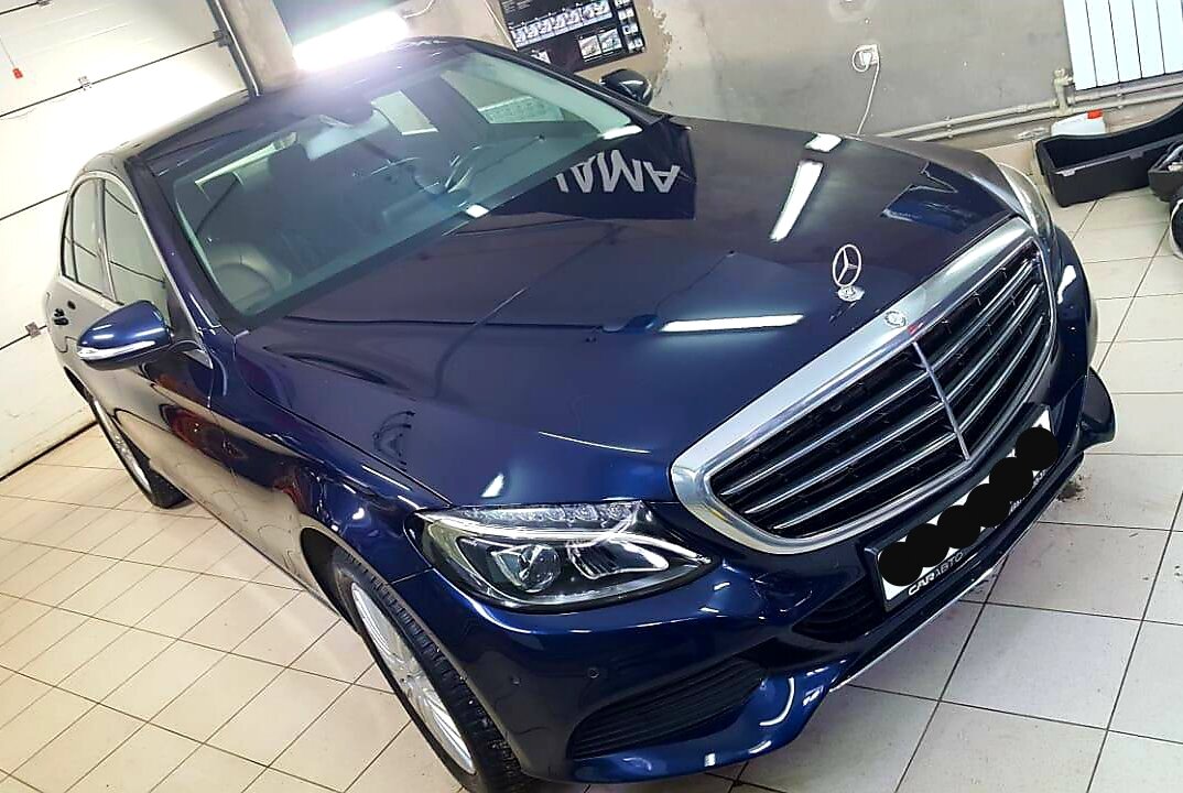 мерседес е200 w222, mercedes-benz s-класс, mercedes benz s 350 2019, детейлинг мерседес 222, Mercedes-Benz S-klasse AMG III (W222, C217)