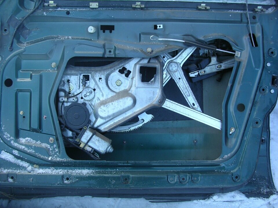 стеклоподъемник е36 купе задний, задний стеклоподъемников bmw e38, стеклоподъемник бмв е36, задняя дверь бмв е34 со стеклоподъемником, эсп бмв е34