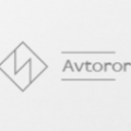 Avtoror