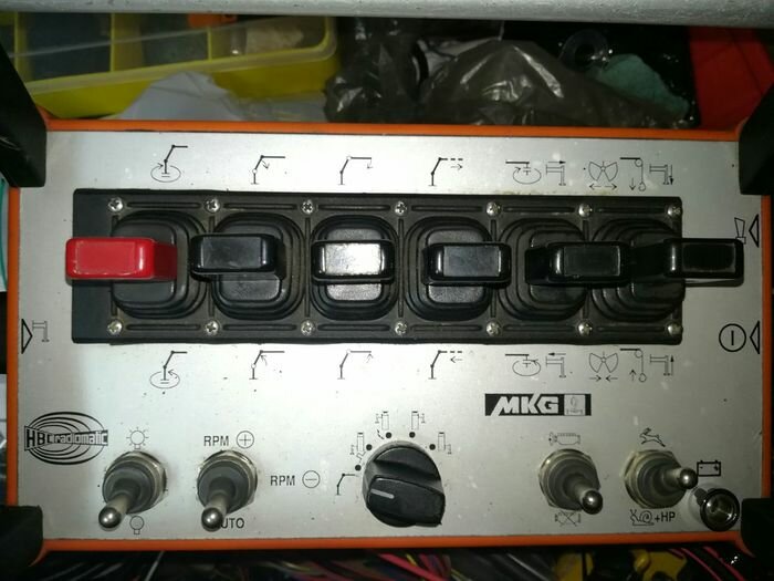 техника, ламповая радиостанция мд-104, прибор, передатчик fm 5 квт, ламповый генератор сигналов гсс-8