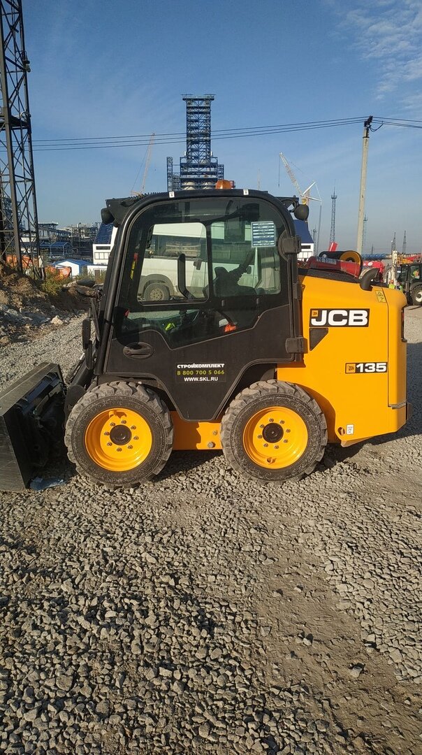погрузчик jcb, jcb 205 мини погрузчик, мини погрузчик jcb 300, погрузчик jcb 225, мини погрузчик jcb 155