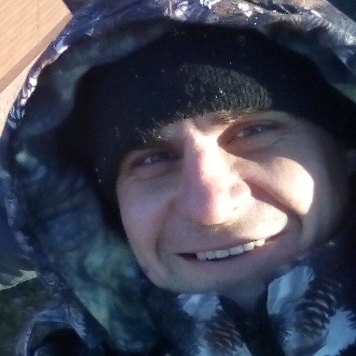 Александр К.