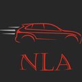 NLA