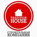 Дом Традиций
