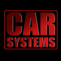 CarSystems
