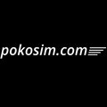 Pokosim.com