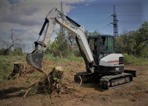 мини экскаватор бобкэт е55в, мини экскаватор bobcat e32, мини экскаватор bobcat 331e, мини экскаватор бобкэт 442, bobcat е35