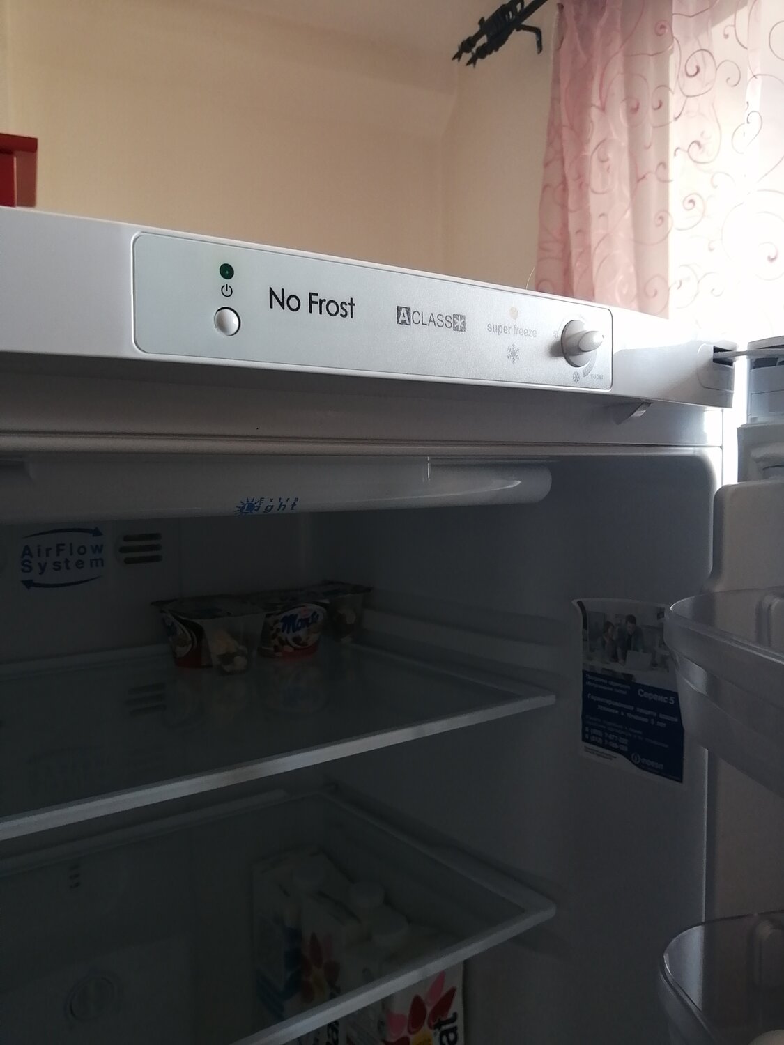 hotpoint ariston холодильник no frost, бытовая техника, холодильник, холодильник индезит b16fnf, холодильник hotpoint-ariston hbm 1181.4 f