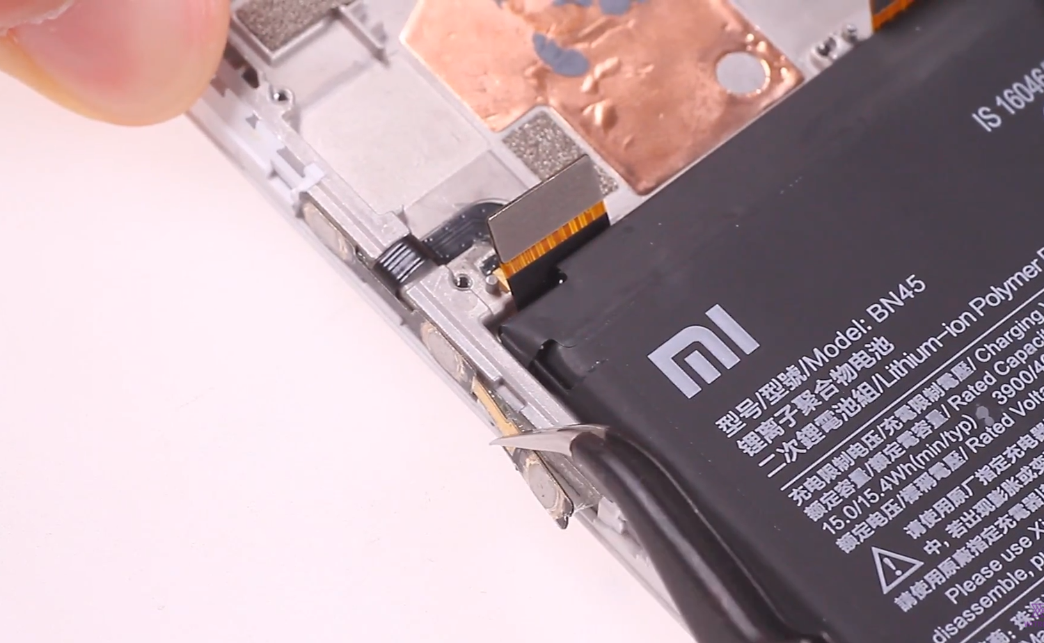 аккумулятор для xiaomi mi max 2, айфон 8 плюс аккумулятор, аккумуляторная батарея, аккумулятор iphone 8 plus, xiaomi mi max 2 в разборе