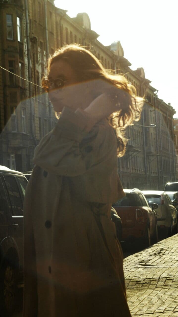 люди, кадр из фильма, фотографии, people, ксении