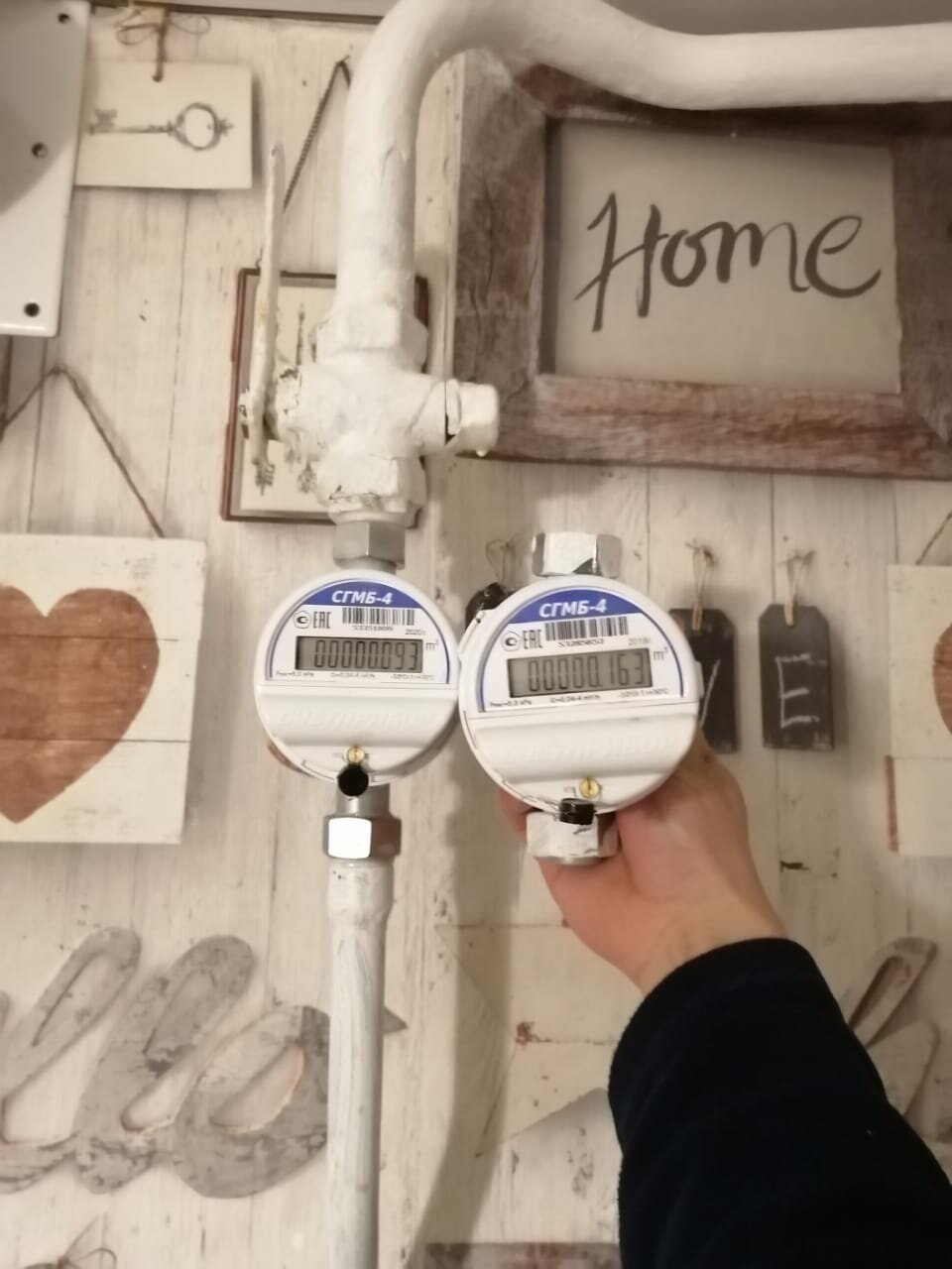 газовый счетчик отопление, газовый счетчик на 2 прибора в квартире, обход газового счетчика, пломба газового счетчика газпром, счётчик газа