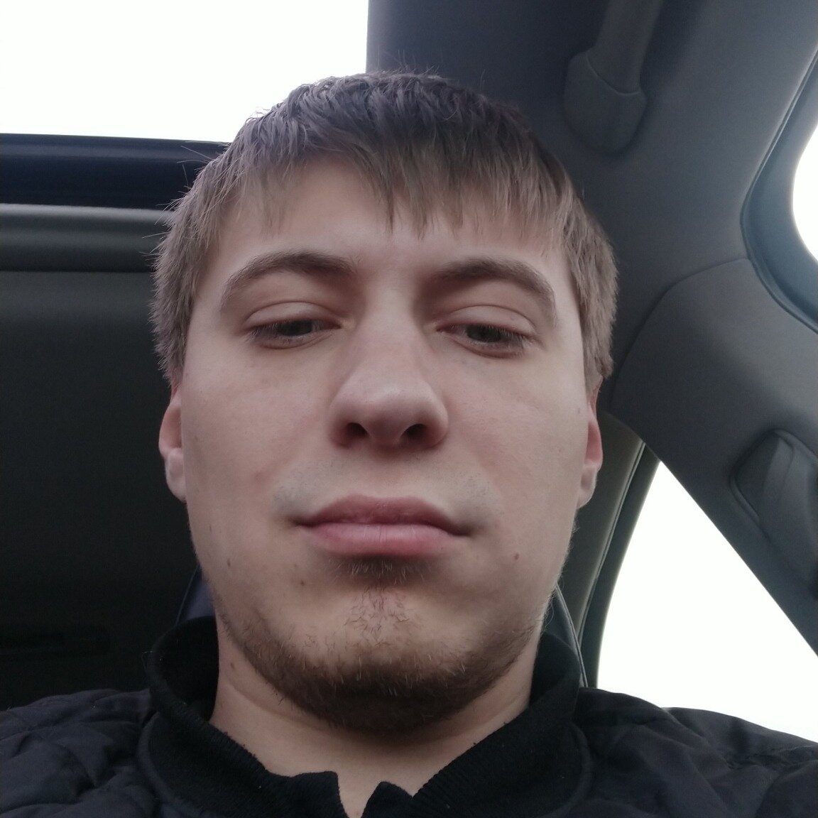 Сергей В.