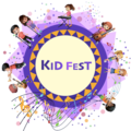 KID FEST