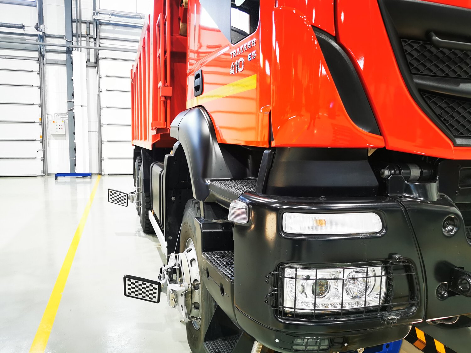 грузовики, грузовой автомобиль, scania xt защита, автомобиль, техника
