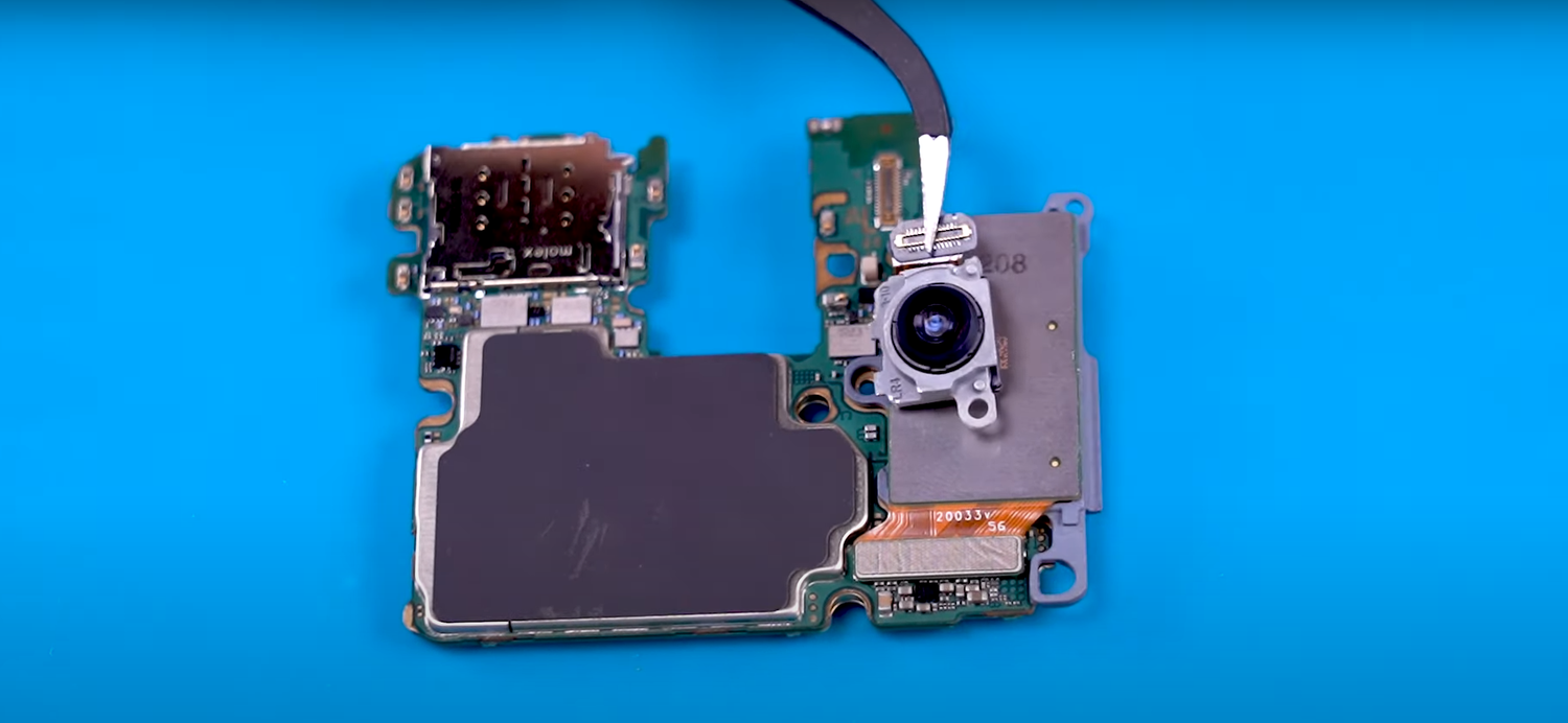 материнская плата для samsung galaxy a920f, samsung a20s плата, самсунг галакси с4 плата, samsung s4 plus плата, разобранный samsung a20