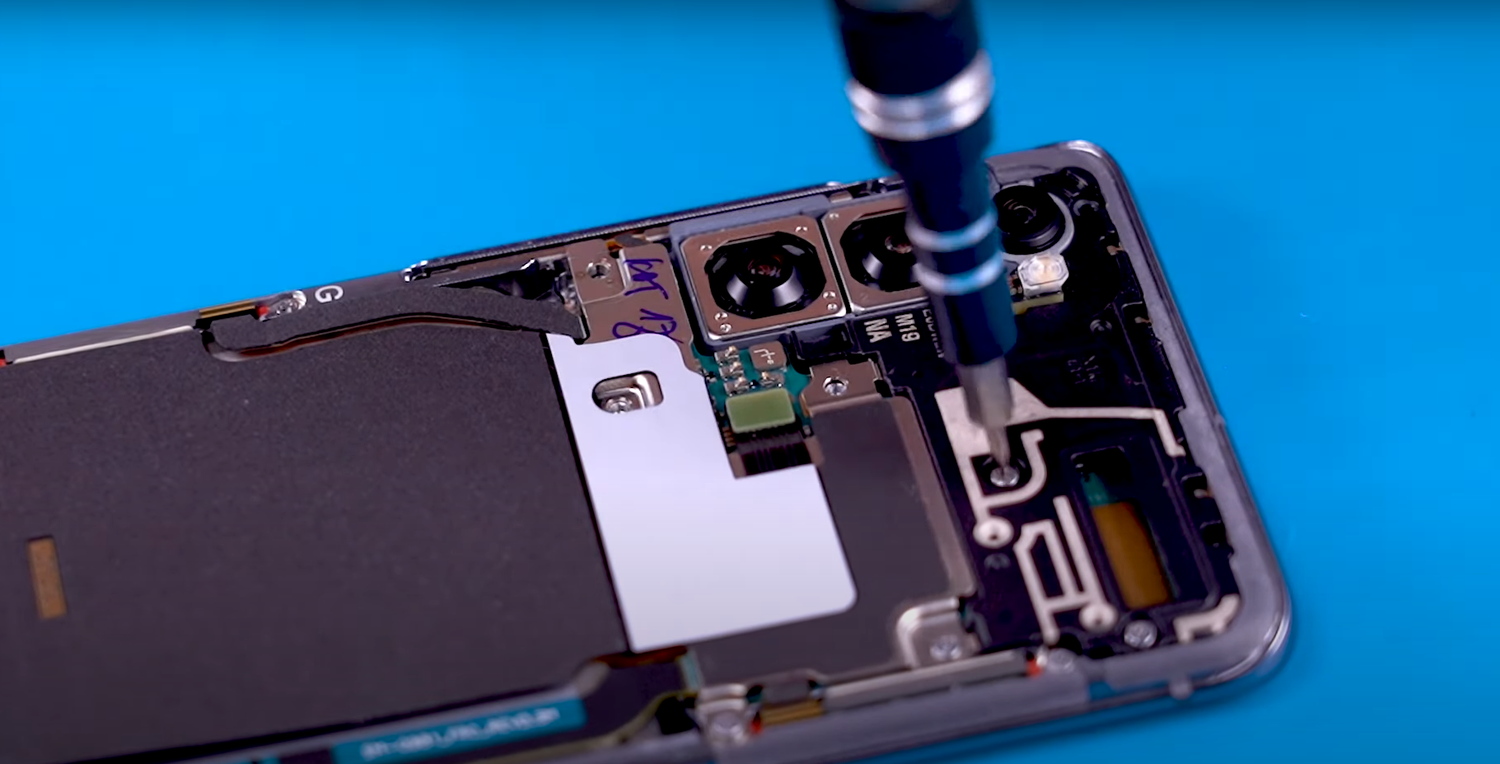 iphone 5 внутри, ifixit iphone 7 plus, iphone 11 ifixit, замена корпуса iphone 7 plus своими руками, расположение шлейфов iphone 6