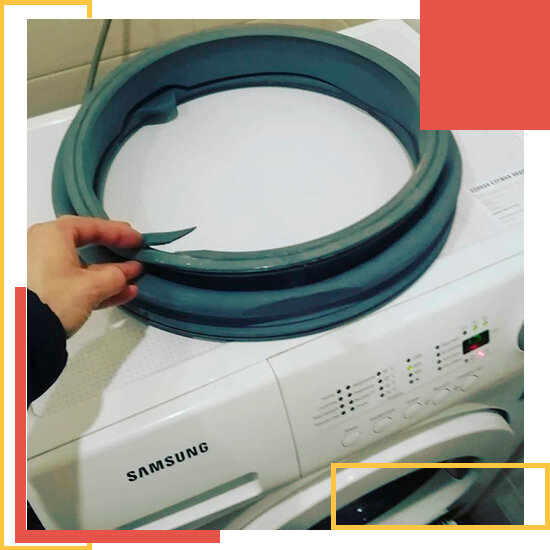 манжета люка samsung, манжета люка, dc64-01664a манжета люка samsung, манжета люка dc64-01537a для стиральной машины samsung, манжета люка самсунг dc64-03198a