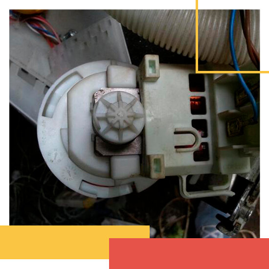 сливной насос пмм индезит, сливной насос помпа bosch 9000_346607, bosch avantixx 6 сливной насос, сливной насос, насос bosch copreci 4 защелки фишка вперед рмр017во